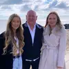 stephenjohnleverett - @stephenjohnleverett - TikTok