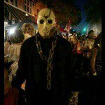 Donald John Levesque - @levesquedonald - Instagram