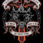 John Levesque - @levesque3002pedigree - Instagram