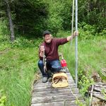 John Levesque - @jlevesque.3362 - Instagram