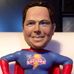 John Levesque - Facebook