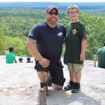 John Levesque - @levesque2441 - Instagram