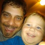 John Levesque - @john.levesque.961 - Instagram