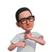 John Levesque - Facebook