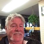 John Levesque - @levesque_john - Instagram