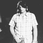 John Levesque - @liamfoals9 - Instagram