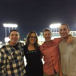 John Levesque - @johnbml - Instagram
