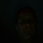 john levesque - @levesque4125 - Instagram