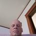 John Levesque - Facebook