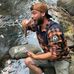 John Levesque - Facebook