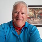 John Levesque - @levesquejohn - Instagram