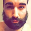 John Levesque - @johnwiththegoodbeard - TikTok