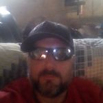 john Levesque - @levesque7412 - Instagram