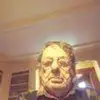 John Levesque - @john.levesque - TikTok