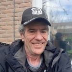 John Levesque - @john.levesque.188 - Instagram