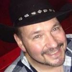 John Levesque - @john.levesque.338 - Instagram