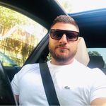 John Levesque - @john_levesque123 - Instagram