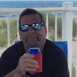 John Levesque - @jlevesque7698 - Instagram