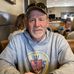John Levesque - Facebook
