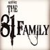 John Levesque - Facebook