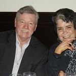 John Levesque - @levesque6559 - Instagram