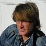 John Levesque - @johnlevesque5 - Instagram