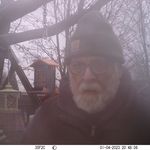 John Levesque - @hilltopsign - Instagram