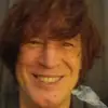 John Levesque singer - @johnlevesque438 - TikTok