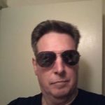 john michael levesque - @johnmichaellevesq - Instagram