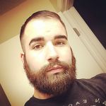John Paul Levesque - @jplevesque7 - Instagram