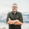 Jon Levesque - @jonjlevesque - TikTok