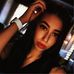 Joann Levine - Facebook
