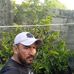 John Leiner Trigos Vergel - Facebook