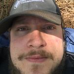 John Leviner - @starcommdr03 - Instagram