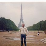 John Leviner - @levinerjohn - Instagram