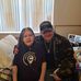 John Leviner - Facebook