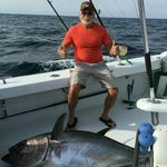John Leviner - @johnleviner - Instagram