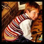@johnleviner_ - Instagram