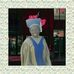 Lekner Amos John - Facebook