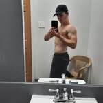 John lewallen - @lewallen_lifting - Instagram