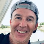 John Lewallen - Facebook
