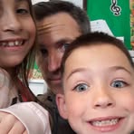 John Lewallen - Facebook