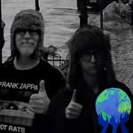 John Lewallen - @lewallenjohn - Instagram