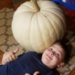 John Lewallen - @johnsmithlove0000 - Instagram
