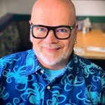 John Lewallen - @john.lewallen1 - Instagram