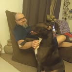 John Lewallen - Facebook