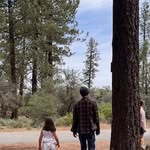 John Lewallen - @pastorlew530 - Instagram