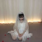 John Lewallen - @lewallen188 - Instagram