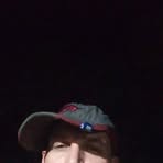 John Lewallen - Facebook