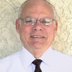 John Lewallen - @lewallenjohn50 - Instagram